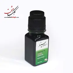 مرکب سینا - پک هشت رنگ