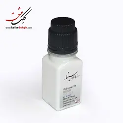 مرکب سینا - پک هشت رنگ