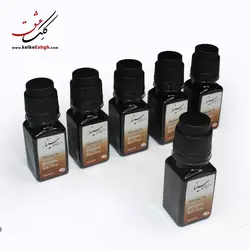 مرکب سینا - قهوه‌ای (Brown)