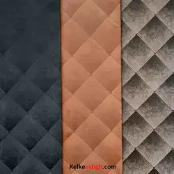 زیردستی ویژه خوشنویسی با خودکار A4(21*30)