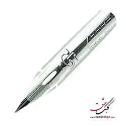 نوک فلزی (نیب) قلم خوشنویسی زبرا (Zebra G)