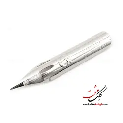 نوک فلزی (نیب) قلم خوشنویسی زبرا (Zebra G)