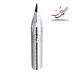 نوک فلزی (نیب) قلم خوشنویسی زبرا (Zebra G)