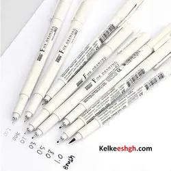 راپید ماروی یوشیدا