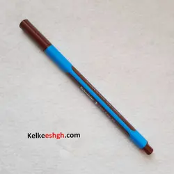 خودکار اشنایدر مدل اسلایدر اج