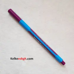 خودکار اشنایدر مدل اسلایدر اج