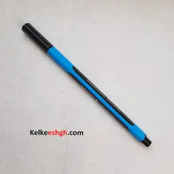 خودکار اشنایدر مدل اسلایدر اج