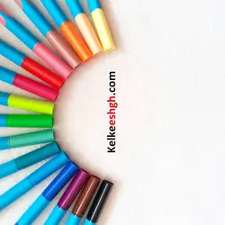 خودکار اشنایدر مدل اسلایدر اج