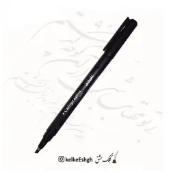 ماژیک خوشنویسی الخطاط ۳ میل