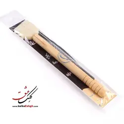 قلم پلیمری خوشنویسی قلندر 30 میلی‌متر