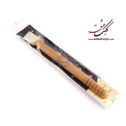 قلم پلیمری خوشنویسی قلندر 16 میلی‌متر