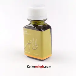 مرکب زیتونی 60 میلی‌لیتر طاهر