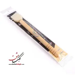 قلم پلیمری خوشنویسی قلندر 24 میلی‌متر