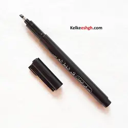 ماژیک خوشنویسی ماروی یوشیدا