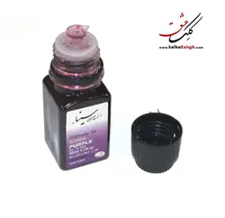 مرکب سینا - بنفش (Purple)