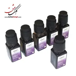 مرکب سینا - بنفش (Purple)