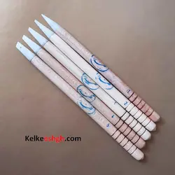 قلم پلیمری خوشنویسی قلندر 2 میلی‌متر