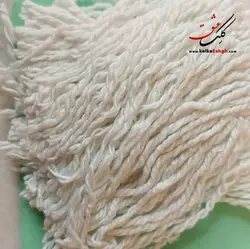 لیقه رباط جزی