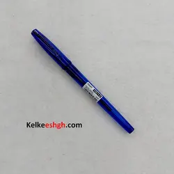 خودکار خوشنویسی پایلوت - لارج 1.6mm