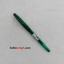 خودکار خوشنویسی پایلوت - لارج 1.6mm