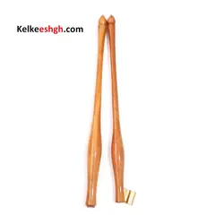 دسته قلم دیپ و آبلیک اکالیپتوس (کد 206)