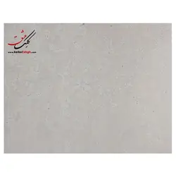 دفتر خوشنویسی گلاسه دارای زمینه ابروباد