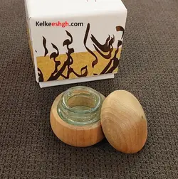 دوات چوبی - 103