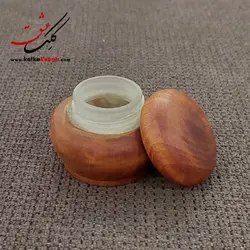 دوات چوبی - 101