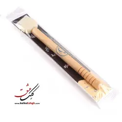 قلم پلیمری خوشنویسی قلندر 28 میلی‌متر