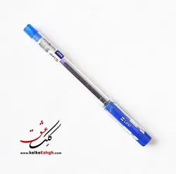 خودکار لکسی لارج 1.6mm