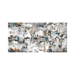 موس پد طرح خاص گرافیکی