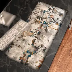 موس پد طرح خاص گرافیکی