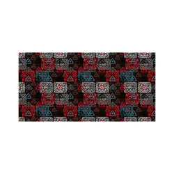 موس پد طرح پترن زیبای سنتی