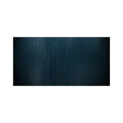 موس پد طرح پترن بسیار زیبای سرمه ای