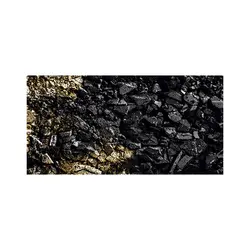 موس پد طرح رگه های ذغال سنگ و طلا