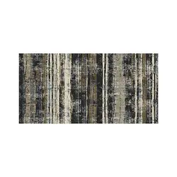 موس پد طرح پترن خاص