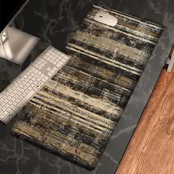 موس پد طرح پترن خاص