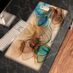 موس پد طرح پترن انتزاعی زیبا