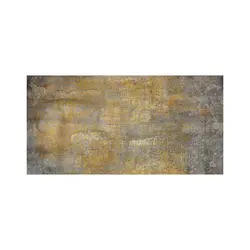 موس پد مدل نقش زیبا