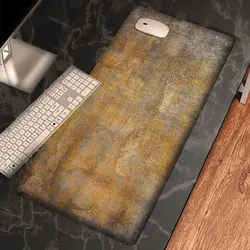 موس پد مدل نقش زیبا