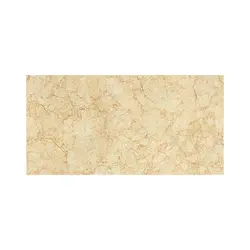 موس پد مدل طرح سنگ مرمر کرمی