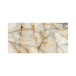 موس پد مدل طرح سنگ مرمریت زیبا