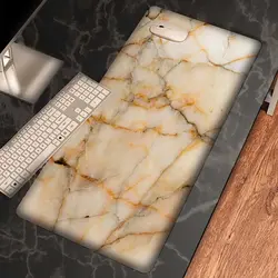 موس پد مدل طرح سنگ مرمریت زیبا