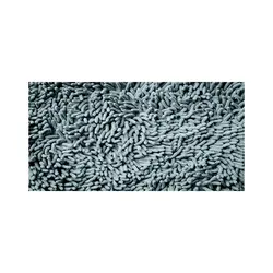 موس پد مدل مرجان دریایی