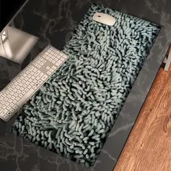 موس پد مدل مرجان دریایی