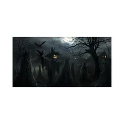 موس پد آدرنالین مدل مترسک های باغ وحشت