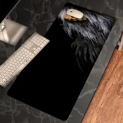 موس پد آدرنالین مدل اسکلت پیرزن