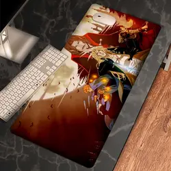 موس پد مدل کسل وانیا Castlevania