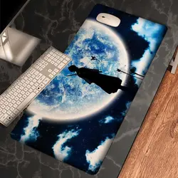 موس پد مدل روکیا مون Rukia Moon