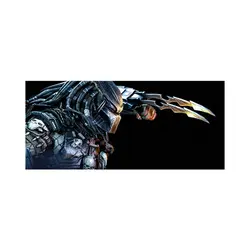 موس پد مدل نابودگر Predator